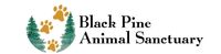 Black Pine Animal Sanctuary coupons